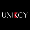 UNIKCY