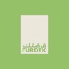 Furdtk – Fruits & Vegetables