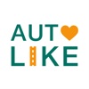 AutoLike