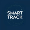 Smart-Track-Ec