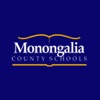 Monongalia County School