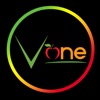 V One