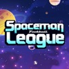 Spaceman Football League