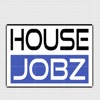 House Jobz for Pros