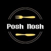 Posh Nosh Leeds