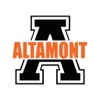 Altamont CUSD #10