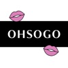 OHSOGO-The Beauty Shopping App