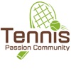 Tennis & Pickleball