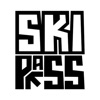 SKIPASS – Gudauri & Beyond