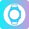 WFAmazfit - Watch Faces