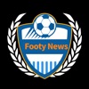 Footy News - New soccer news