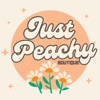 Just Peachy Boutique