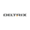 DELTRIX EV Charging