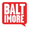 Explore Baltimore Heritage