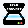 PDF Scanner - PDF Converter