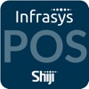 Infrasys Cloud POS