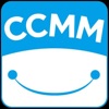 CCMM