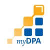 myDPA