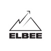 Elbee Invest