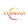 XCharter