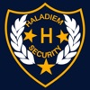 Haladiem Security