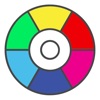 Yes or No Decision Maker Wheel