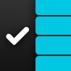 Actions: To Do List Organizer