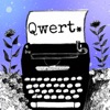 Qwert - The Typing Word Game