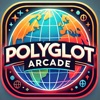 Polyglot Arcade