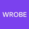 Wrobe