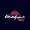 Casa Grande Motel