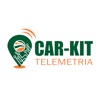 CAR-KIT RASTREAMENTO