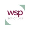 WSP Solicitors