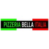 Pizzeria Bella Italia DE