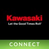 Kawasaki Connect