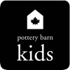 Pottery Barn Kids Registry CAN