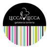 LECCA LECCA GELATERIA