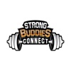 Strong Buddies Connect