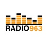 Radio963