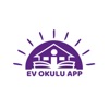 Ev Okulu App