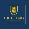 The Cuebox