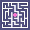 Maze quest Path finder