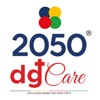 2050DgCare