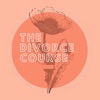 The Divorce Course