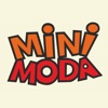 Mini Moda Store