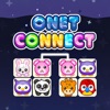 ONET Mahjong Connect