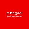 moingiro!-App