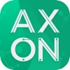 Axon