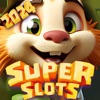 Super Slots 2024