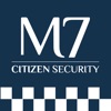 M7 Citizen Security